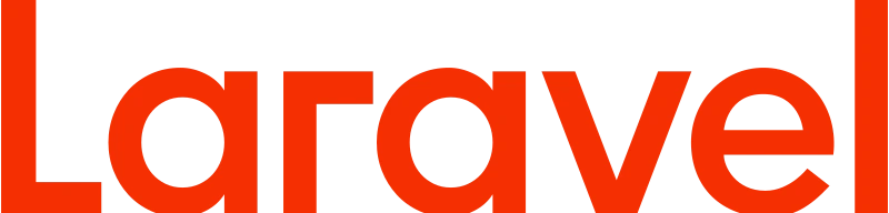 Laravel Logo